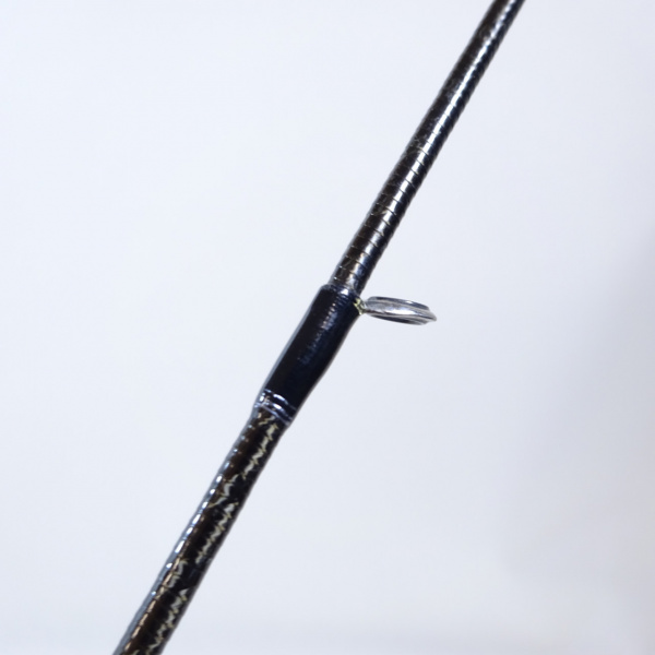 21ポイズングロリアス 170H